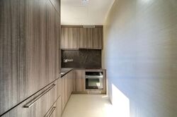 Klimt Cairnhill (D9), Apartment #458848071